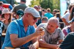 DungensBierfestival2024-048