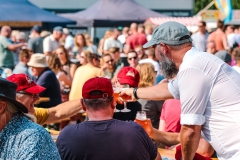 DungensBierfestival2024-061