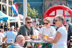 DungensBierfestival2024-075