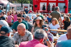 DungensBierfestival2024-076