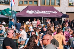 DungensBierfestival2024-106