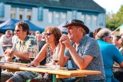 DungensBierfestival2024-122