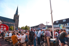 DungensBierfestival2024-131